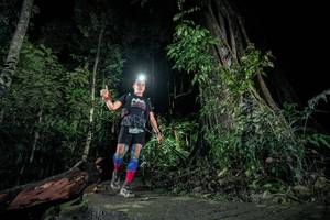 BIB: 
                            <button type="button" onclick="openModal(24808849)" class="btn btn-primary btn-sm float-right btn-popup" data-toggle="modal" data-target=".modal-high-quality">
                        <i class="fas fa-shopping-cart"></i> Add to Cart
                    </button>
                                            <button type="button" onclick="isThisMe(24808849, true)" class="btn btn-success btn-sm float-right btn-popup btn-isme hidden" data-toggle="tooltip" data-placement="bottom" title="นี่คือรูปของคุณใช่ไหม คลิกที่นี่เพื่อเอาเข้าอัลบั้ม">
                        <i class="fas fa-plus"></i> Add to album
                    </button>
                    <button type="button" onclick="isThisMe(24808849, false)" class="btn btn-warning btn-sm float-right btn-popup btn-isnotme hidden">
                        <i class="fas fa-ban"></i> Remove from album
                    </button>